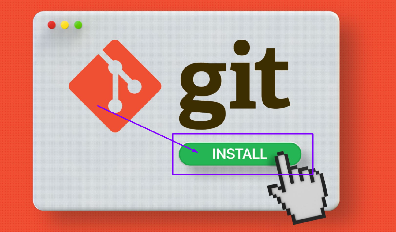 How To Install Git on Ubuntu/Centos